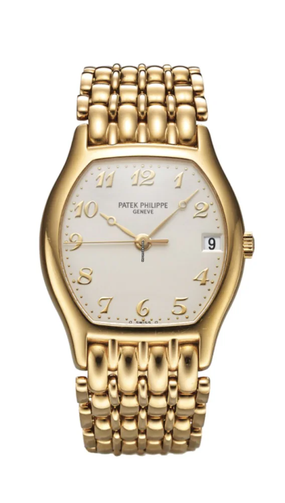 Patek Philippe Gondolo